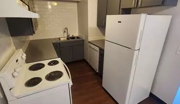 4 of 7 2908 E Providence Ave Apartment for rent in Spokane, WA