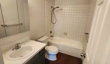 5 of 7 2908 E Providence Ave Apartment for rent in Spokane, WA