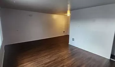 3 of 7 2908 E Providence Ave Apartment for rent in Spokane, WA