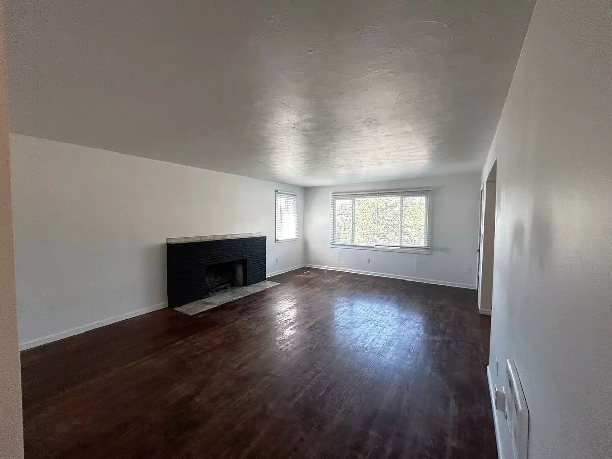 The Samantha Apartments In Browne's Addition! Apartment for rent in Spokane, WA