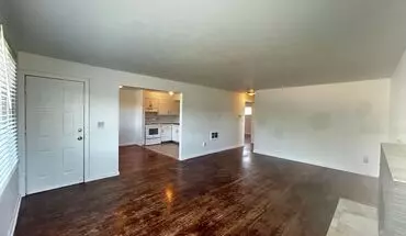 4 of 14 The Samantha Apartments In Browne's Addition! Apartment for rent in Spokane, WA