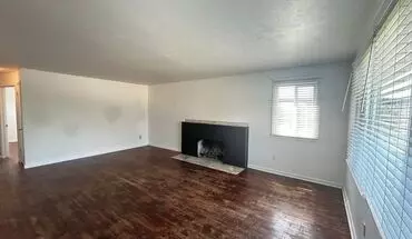 3 of 14 The Samantha Apartments In Browne's Addition! Apartment for rent in Spokane, WA