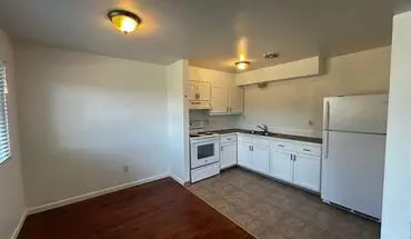 5 of 14 The Samantha Apartments In Browne's Addition! Apartment for rent in Spokane, WA