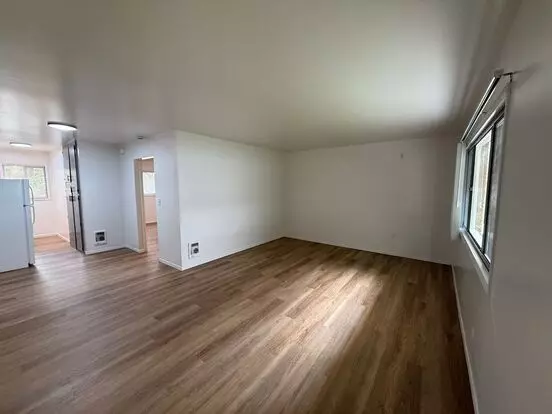 1218 West 10th (new) Apartment for rent in Spokane, WA