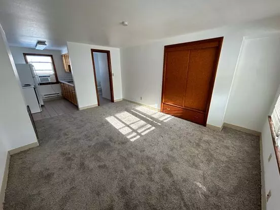 Boone Apartments Apartment for rent in Spokane, WA Boone Apartments Apartment for rent in Spokane, WA