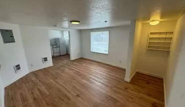 2 of 7 2903 E Olympic Ave (new) Apartment for rent in Spokane, WA