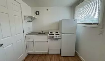 5 of 7 2903 E Olympic Ave (new) Apartment for rent in Spokane, WA