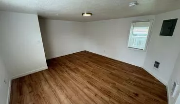 3 of 7 2903 E Olympic Ave (new) Apartment for rent in Spokane, WA