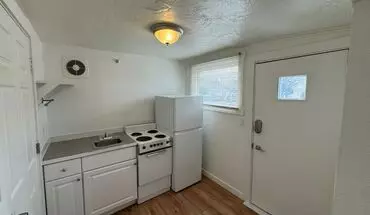 4 of 7 2903 E Olympic Ave (new) Apartment for rent in Spokane, WA