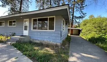 2 of 13 10311 E 8Th Ave Apartment for rent in Spokane, WA