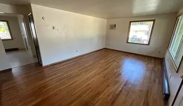 3 of 13 10311 E 8Th Ave Apartment for rent in Spokane, WA
