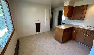 5 of 13 10311 E 8Th Ave Apartment for rent in Spokane, WA