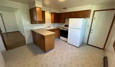 4 of 13 10311 E 8Th Ave Apartment for rent in Spokane, WA