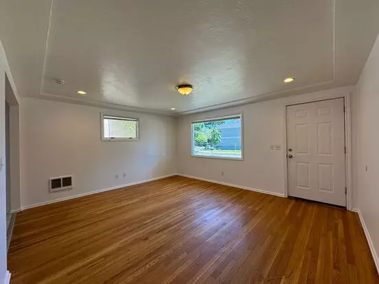 47 E Garland Ave Apartment for rent in Spokane, WA 47 E Garland Ave Apartment for rent in Spokane, WA