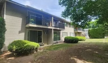 4 of 37 Aspen Meadows Apartment for rent in Spokane, WA