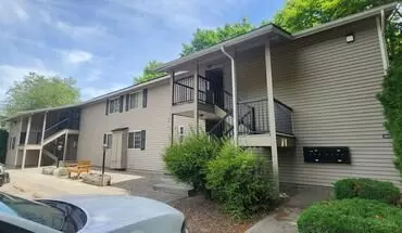 2 of 37 Aspen Meadows Apartment for rent in Spokane, WA