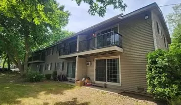 3 of 37 Aspen Meadows Apartment for rent in Spokane, WA