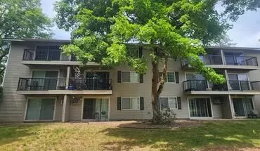 5 of 37 Aspen Meadows Apartment for rent in Spokane, WA