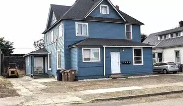 2 of 14 3018 E Olympic Apartment for rent in Spokane, WA