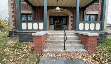 3 of 21 Jefferson Apartments Apartment for rent in Spokane, WA