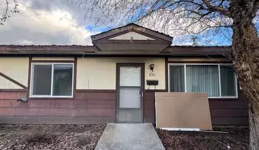 3 of 23 824-830 E North Ave Apartment for rent in Spokane, WA