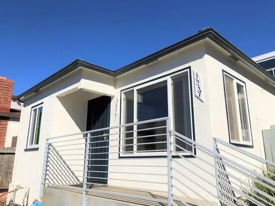 Del Rey Apartment for rent in San Diego, CA Del Rey Apartment for rent in San Diego, CA