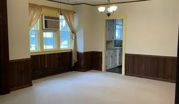 3 of 16 310 E High St House for rent in Farmer City, IL