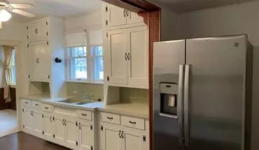 5 of 16 310 E High St House for rent in Farmer City, IL