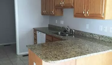 4 of 28 Homes At Turnberry Ridge Apartment for rent in Champaign, IL