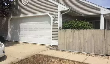 2 of 28 Homes At Turnberry Ridge Apartment for rent in Champaign, IL