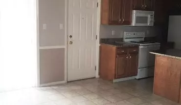 5 of 28 Homes At Turnberry Ridge Apartment for rent in Champaign, IL