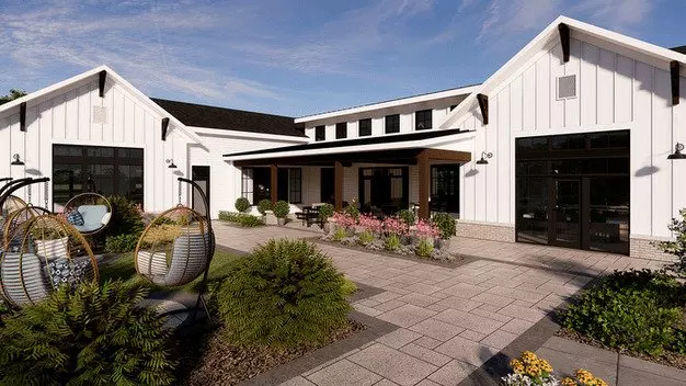 Echelon at Charlotte Apartment for rent in Charlotte, NC Echelon at Charlotte Apartment for rent in Charlotte, NC