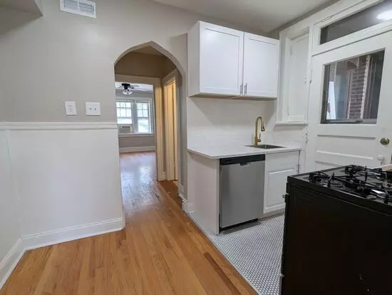 4902-06 Itaska - 4904 #16 Apartment for rent in St Louis, MO