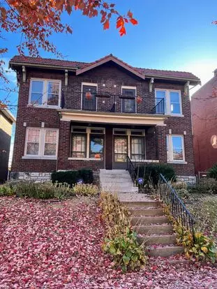 4110-12 Cleveland Ave. Apartment for rent in St Louis, MO 4110-12 Cleveland Ave. Apartment for rent in St Louis, MO