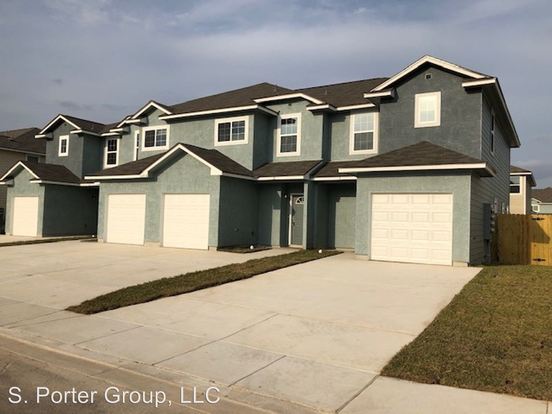 16918 Dancing Ava Apartment for rent in Selma, TX 16918 Dancing Ava Apartment for rent in Selma, TX