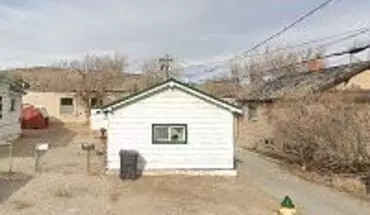 4 of 25 1213 W Pine House for rent in Rawlins, WY