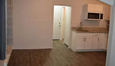 2 of 25 1213 W Pine House for rent in Rawlins, WY