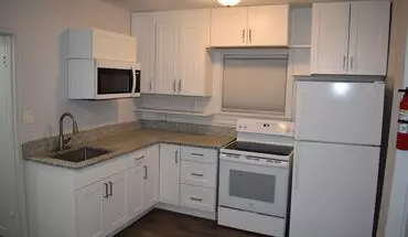 5 of 25 1213 W Pine House for rent in Rawlins, WY