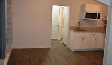 3 of 25 1213 W Pine House for rent in Rawlins, WY