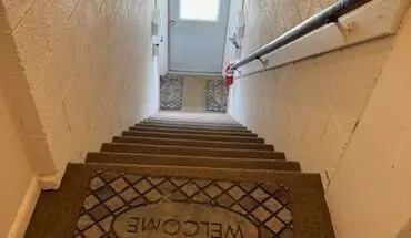 5 of 5 218 W Walnut Apartment for rent in Rawlins, WY