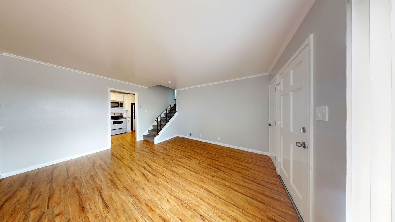 2377 Downer Ave Richmond, CA Apartment for Rent | Rentable