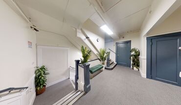 2008 Shattuck Ave Apartment for rent in Berkeley, CA