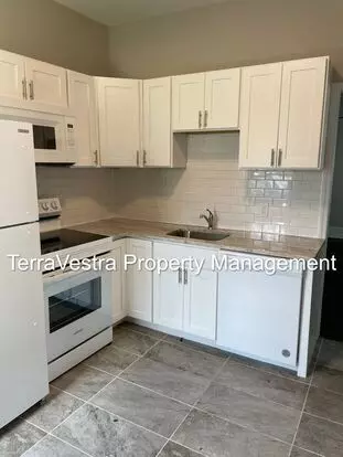 293-297 N Laurel St Apartment for rent in Bridgeton, NJ
