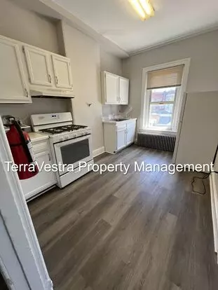 35 South Sussex Apartment for rent in Gloucester City, NJ