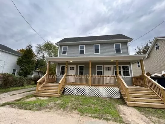 291 N Laurel St Apartment for rent in Bridgeton, NJ