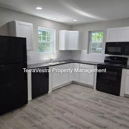 120 South Ave Apartment for rent in Bridgeton, NJ