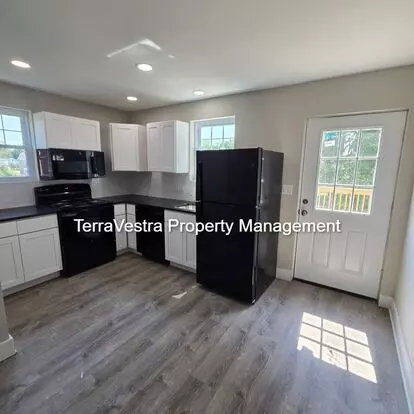 122 South Ave Apartment for rent in Bridgeton, NJ