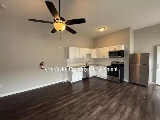 427 S Main St Apartment for rent in Williamstown, NJ