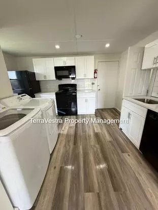 23-41 Big Oak Rd Apartment for rent in Upper Deerfield, NJ