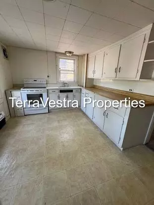 22 S Main St Apartment for rent in Woodstown, NJ